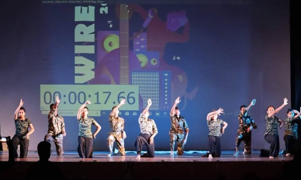 Choreographers for events in Dwarka, Delhi