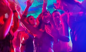 Why Flash Mobs are Perfect for Your Event 