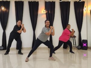 Wellness Programs in Dwarka, Delhi