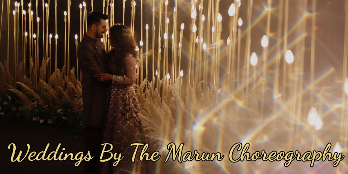 Weddings Choreography in Dwarka, Delhi