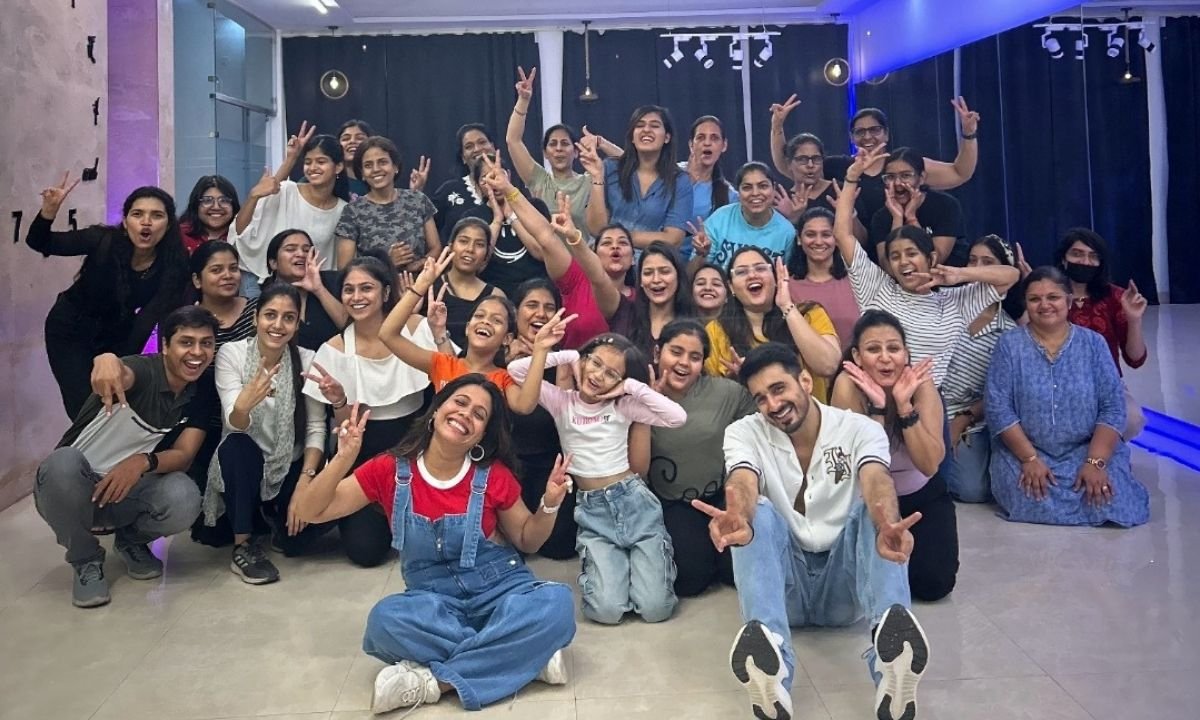 Untitled design (39)