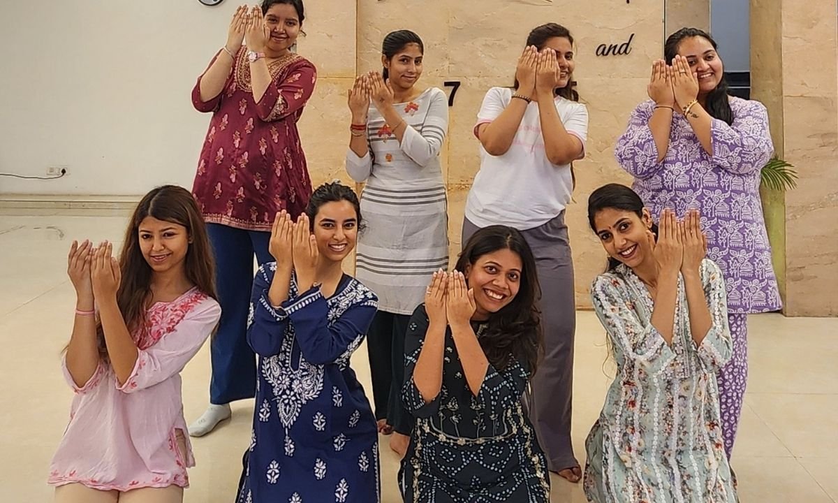 Dance Styles Beginners Love