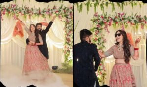 Create Wedding Memories That Last a Lifetime