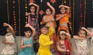 Why Stage Exposure Is Important for Children