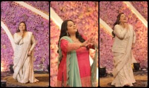 Why Wedding Choreography Has Become an Essential Part of Modern Weddings