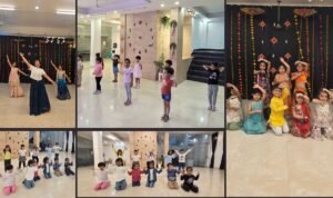Why They Matter More Than Regular Dance Classes